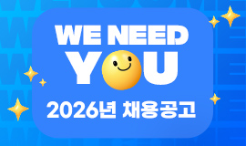 뉴욕치과병원