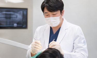 임플란트 재수술 총정리, 재식립 시기와 조건 | 최유성 원장