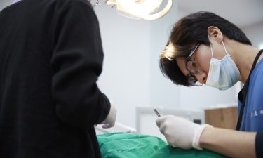 빠진 치아 방치하면 안 되는 이유, 임플란트 적기는? | 최유성 원장 썸네일 이미지