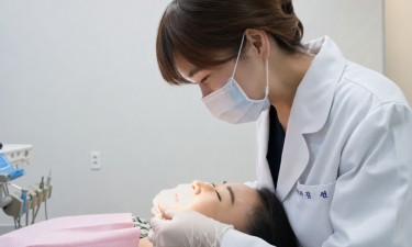 투명교정 원리와 하루 20~22시간 착용이 중요한 이유 | 김선 원장