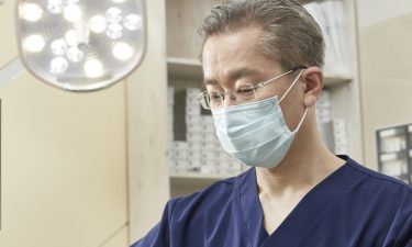 임플란트, 가격만 알아보고 결정하시나요?
