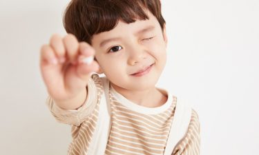 어린이치과 불소도포, 왜 꼭 해야 할까요? | 박세희 원장