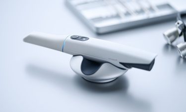 치과 본뜨기, 왜 이제 구강스캐너로 할까? 디지털 인상의 장점 | 김성종 원장