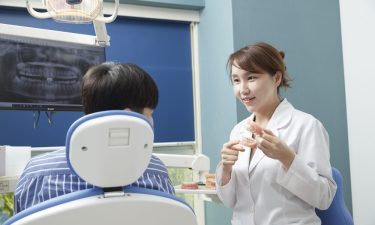 치아교정 발치 기준, 어떤 경우에 치아를 뽑을까? | 수영구 치아교정 김선 원장