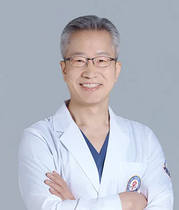 김시석 원장