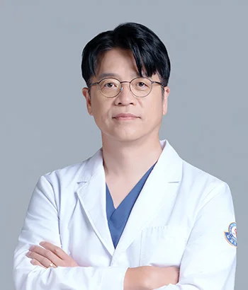 조현진 원장