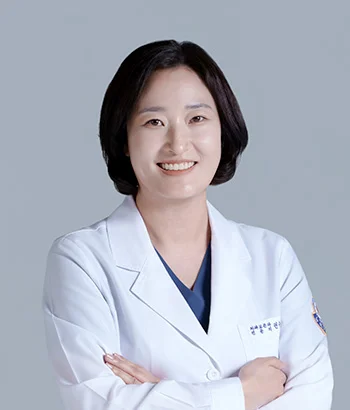 권수정 원장