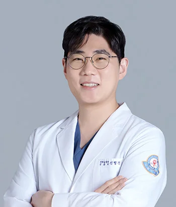 신형건 원장