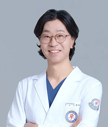 풍무걸 원장