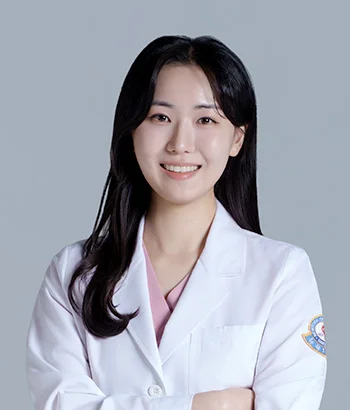 정유리 원장
