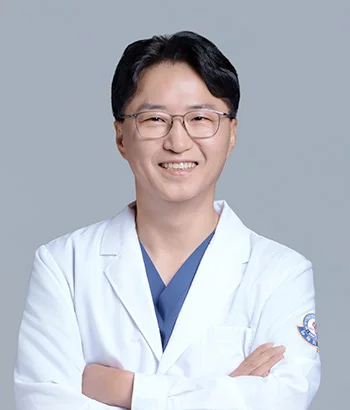 센텀뉴욕치과의원 김병철 원장