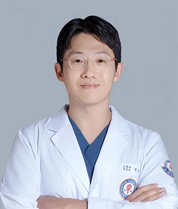 전솔 원장
