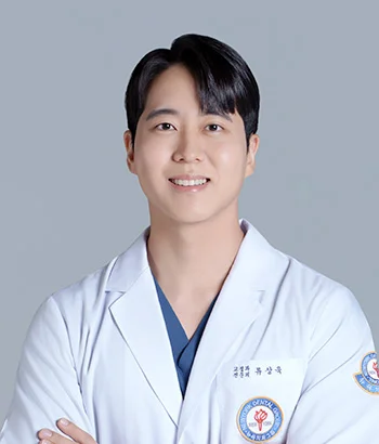 류상욱 원장