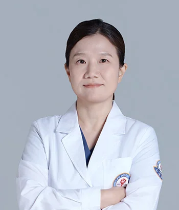 이선희 원장