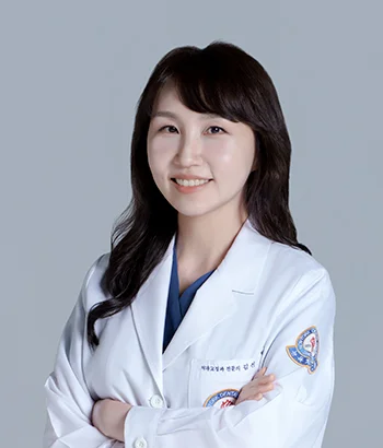김선 원장