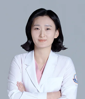 김은영 원장