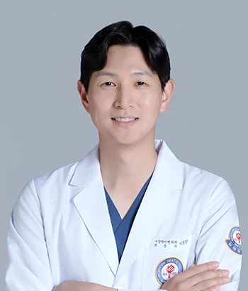 이정한 원장