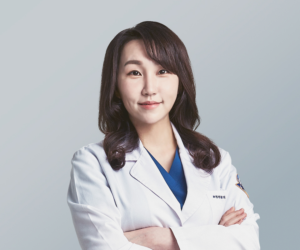 광안뉴욕치과의원 치과교정과 전문의 김선 원장