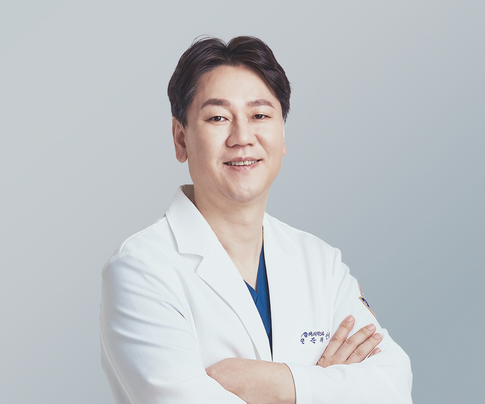 삼계뉴욕치과병원 안영민 원장