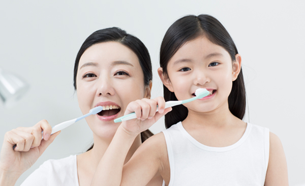 뉴욕치과병원