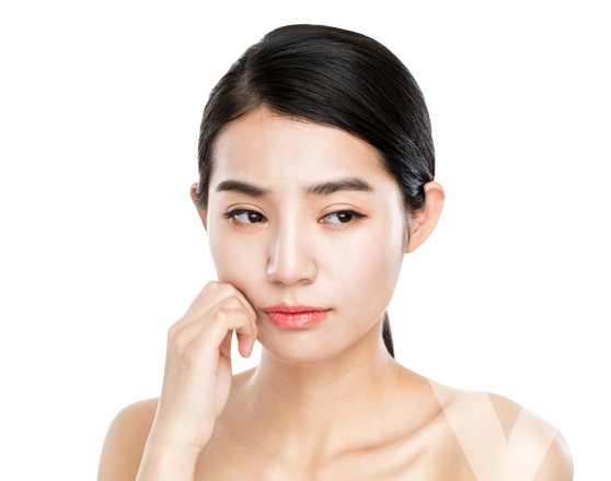 뉴욕치과병원