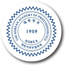 뉴욕치과병원