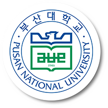뉴욕치과병원