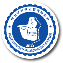 뉴욕치과병원