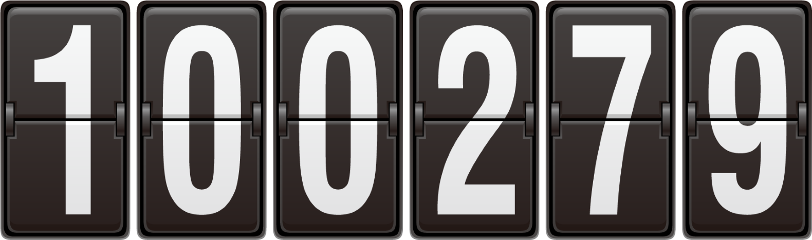 100279