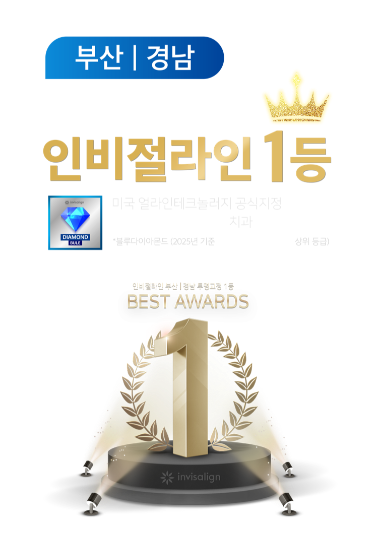 뉴욕치과병원