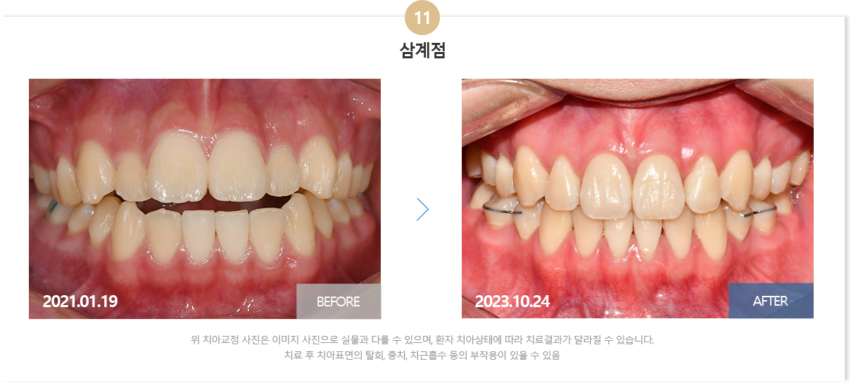 뉴욕치과병원